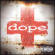 Dope - Group Therapy
