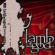 Lamb Of God - Terror And Hubris (DVDA)