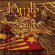 Lamb Of God - Killadelphia (DVDA)