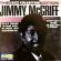 Jimmy Mcgriff - Jimmy Mcgriff