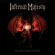Infernal Majesty - One Who Points To Death
