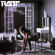 Ratt - Invasion Of Your Privacy