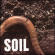Soil - Soil