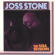 Stone, Joss - The Soul Sessions