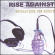 Rise Against - Revolutions Per Minute