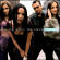 Corrs, The - In Blue