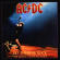 AC/DC - Let There Be Rock Live