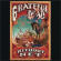 Grateful Dead, The - Without A Net