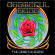 Grateful Dead, The - The Arista Years