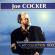 Cocker, Joe - Hit Collection 2000
