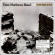 Dave Matthews Band - Live At Red Rocks 8-15-95