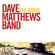Dave Matthews Band - The Gorge (Cd 1)