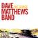 Dave Matthews Band - The Gorge (Cd 2)