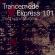 Depeche Mode - Trancemode Express 1.01 - A Trance Tribute To Depeche Mode