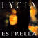 Lycia - Estrella
