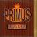 Primus - The Brown Album