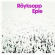 Royksopp - Eple