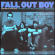 Fall Out Boy, The - Take This To Your Grave