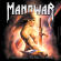Manowar - Manowar - Russian Tribute