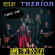 Therion - Therion - (12-19-2004) - Live