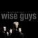 Wise Guys - Wo Der Pfeffer Wochst