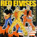 Red Elvises - Rokenrol