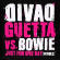 Guetta, David - Just For One Day (Heroes)