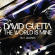 Guetta, David - The World Is Mine (Feat. Jd Davis)