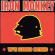 Iron Monkey - We've Learned Nothing (split )
