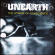 Unearth - The Stings Of Conscience
