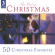 101 Strings Orchestra - The Best Of Christmas (Cd 1)