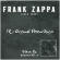 Vai, Steve - Steve Vai Archives Vol. 2 - FZ Original Recordings (with Frank Zappa)