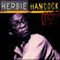 Hancock, Herbie - The Definitive
