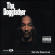 Snoop Dogg - Tha Doggfather