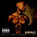 Shakur, Tupac - Until The End Of Time (Cd 2)