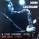 Coltrane, John - A Love Supreme \ Sun Ship