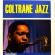 Coltrane, John - Coltrane Jazz