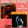 Coltrane, John - Dakar \ Standard Coltrane