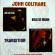 Coltrane, John - Kulu Se Mama \ Transition