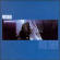 Portishead - Sour Times (Nobody Loves Me) (US)