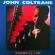 Coltrane, John - Transition