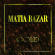 Matia Bazar - Gold