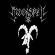 Moonspell - Goat on Fire / Wolves From the Fog