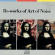 Art Of Noise - Re-works Of Art Of Noise