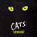 Webber, Andrew Lloyd - Cats - Original London Cast (Disc 1)