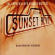 Webber, Andrew Lloyd - Sunset Boulevard - Disk 1