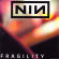Nine Inch Nails - Fragility Tour v.2.0: Toronto