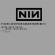 Nine Inch Nails - And All That Could Have Been (Disc 2)