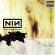 Nine Inch Nails - The Downward Spiral - Deluxe Edition (Disc 1)