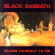 Black Sabbath - Killing Yourself To Die (21-04-1977), Olympen, Lund, Sweden